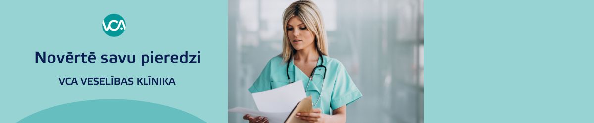 Dodies uz aptaujas anketu foto ar tekstu Novērē savu pieredzi