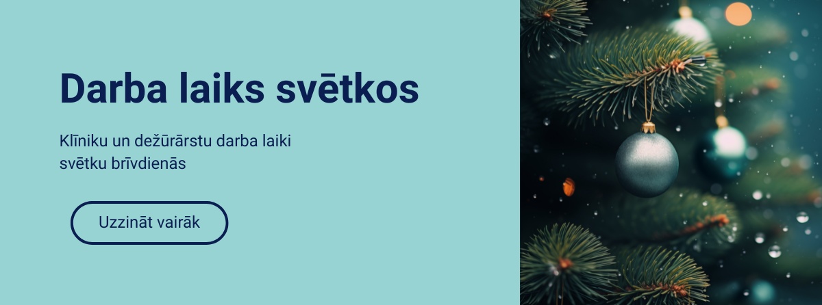 Ziemassvētku izmaiņas darba laikos Doties uz aktuālitāti darba laiks svētkos