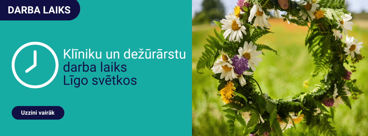 Darba laikas izmaiņas svētkos Doties uz aktuālitāti darba laiks svētkos