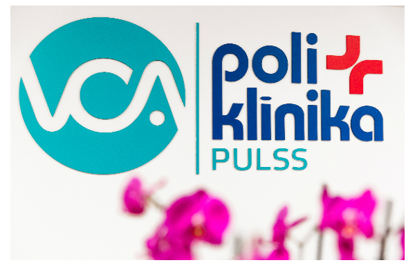 Ознакомительные цены VCA Pulss Premium