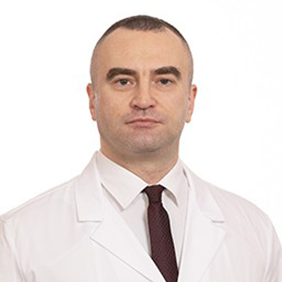 foto PUDULIS SERGEJS