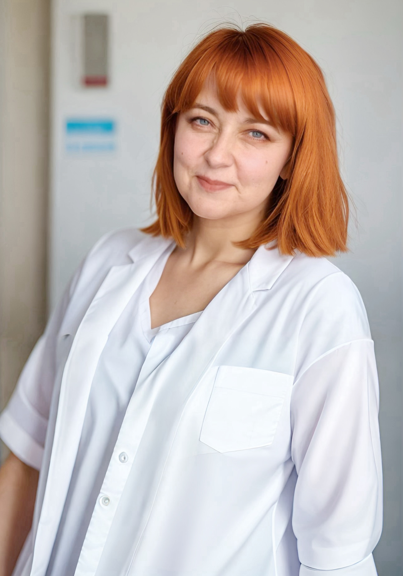 Irēna Marhiļeviča